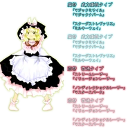 Pcb image to translate sl pl01.png (190 KB) sl_pl01.png