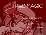 Red Magic