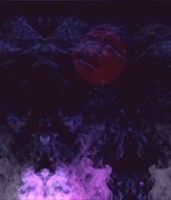 Día Final de Impossible Spell Card