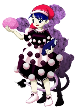 Th15Doremy-0