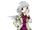 Sagume Kishin/Hechos Curiosos