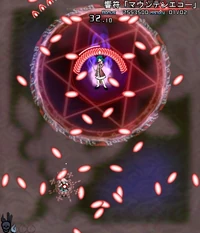 【レア希少】Power Idioms Level 10 CD2枚付 115357de-3a38-43bd-b9bb-