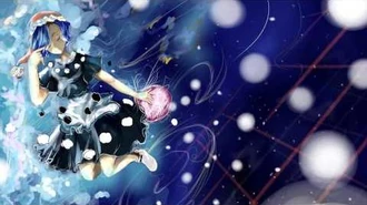 LoLK_Doremy's_Theme-_Eternal_Spring_Dream