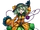 Koishi Komeiji