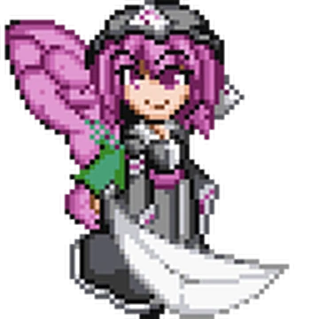 ♡YUYU♡ Amazon.com: Jaganshi Hiei YuYu Yu Yu Hakusho Yusuke Urameshi