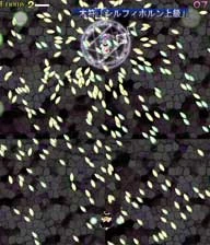 Embodiment Of Scarlet Devil Spell Cards Stage 4 Spell Cards Touhou Wiki Fandom