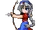 Touhoudex 2 AEirin.png