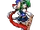 Touhoudex 2 DShikieiki.png