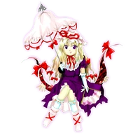 Yukari Yakumo PBC