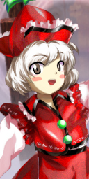 Prismriver Sisters Touhou Wiki Fandom