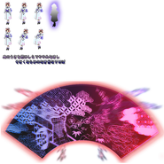 Pcb image to translate stg6enm2.png (294 KB) stg6enm2.png