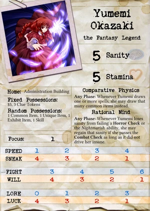 Yumemi-Okazaki-Front-Face