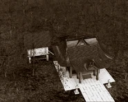 Th075IntroHakureiShrine.png (1,25 MB) El Templo en el intro de IaMP