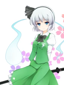 Youmu68