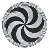 GoMSigiloYamame.jpg