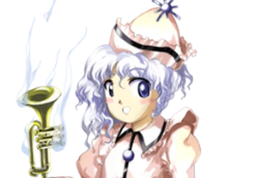 C05●Missing.Loving... and Suffering EP Foreground Eclipse – Missing, Loving  And Suffering EP