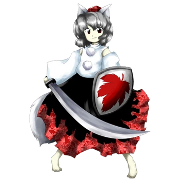 Th10Momiji