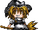 Touhoudex/Marisa