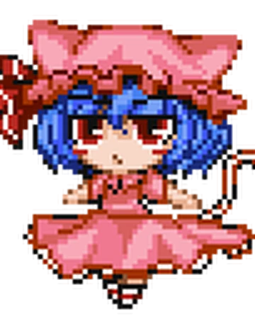 Touhoudex Nekoremi Touhou Wiki Fandom < touhou puppet play additional information most extra forms are not accessible in the off. touhou wiki fandom