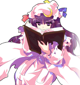 東方緋想天 Scarlet Weather Rhapsody キャラクター 東方project Wiki Fandom