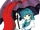 Kogasa-ico.png