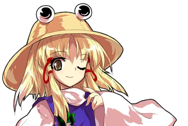 FREYJA.sys ～システム・フレイヤ～ (FREYJA.sys ~System·Freyja