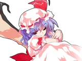 Remilia Scarlet