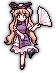 Th135Yukari.png (7 kB) Yukari en HM