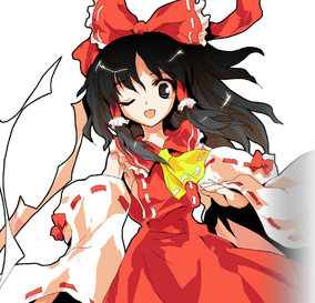 東方緋想天 体験版 東方星蓮船 東方地霊殿 体験版& 東方緋想天アレンジCDとらのあな