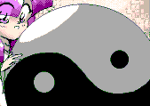 Th02Yin-YangOrb