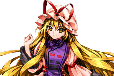 Sanae Kochiya - Touhou Wiki - Characters, games, locations, and more