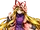Yukari Yakumo