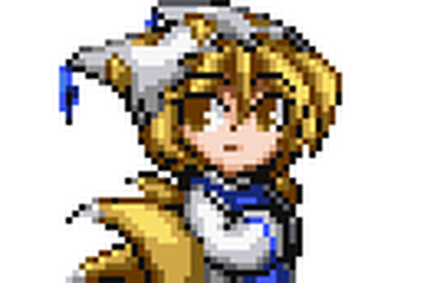 ran.ran☆ STARTER REPAIR REBUILD KIT for Kawasaki ZX1100 GPZ 83-85