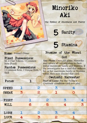Minoriko-Aki-Front-Face