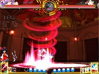 Swr remilia skill 08