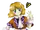 Parsee Mizuhashi