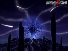 Vlcsnap-2013-12-08-13h33m10s50