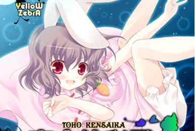 アニメ against. perfect cherry blossom. Against, Perfect Cherry Blossom. - YouTube