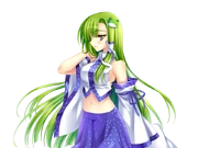Sanae