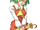 Chara Yuuka Stand.png