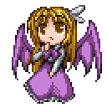 ♡kurumi♡ kurumi tokisaki (@kurumi_zafkiel) · Instagram photos and videos