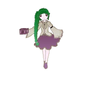 Mitsukaranai no Genjitsu2