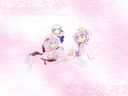 Th07SakuyaAGoodEnding3