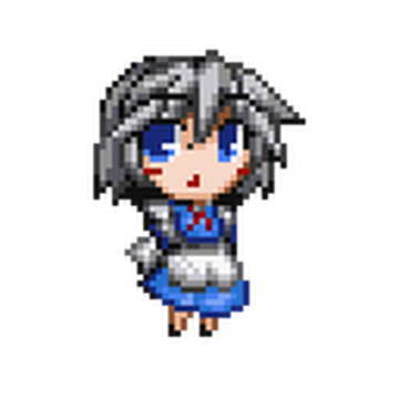Sakuya  s-l1200.jpg