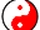 Yin-yang.png