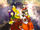 Akyu's Untouched Score vol.5