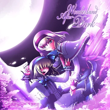 Dirty Wormz Outbreak ラップコア ミクスチャー Dirty Wormz Outbreak ラップコア ミクスチャー