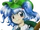 Nitori-ico.png