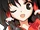 Reimu Hakurei small.png