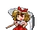 Touhoudex 2 Chibi Elly.png